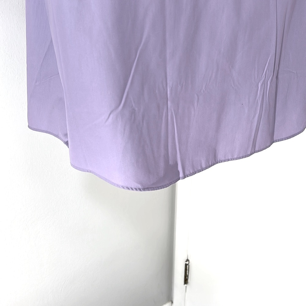 NWT Arrow Short Sleeve Shirt 2XL - Picture 8 of 13